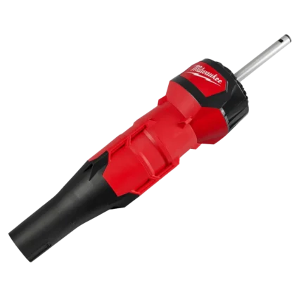 M18 FUEL™ QUIK-LOK™ Blower Attachment