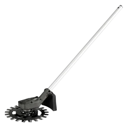 M18 FUEL™ QUIK-LOK™ Reciprocator Attachment