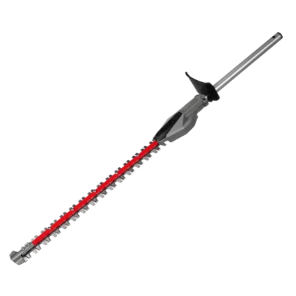 M18 FUEL™ QUIK-LOK™ Hedge Trimmer Attachment