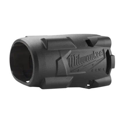 M18 FUEL™ Compact Impact Wrench Protective Boot