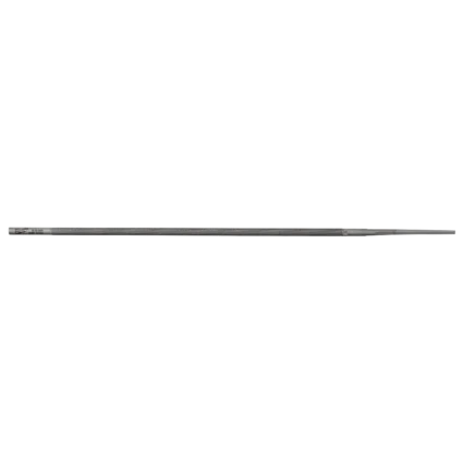 11/64” Round File for Saw Chain 6 PK