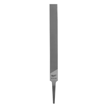 Flat File for Saw Chain 3 PK