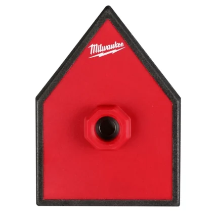 M12™ Orbital Detail Sander Replacement Pad