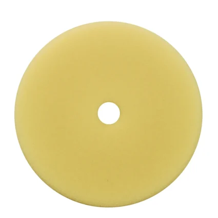 M18 FUEL™ 7” Variable Speed Polisher