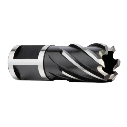 13/16″ x 1″ Annular Cutter