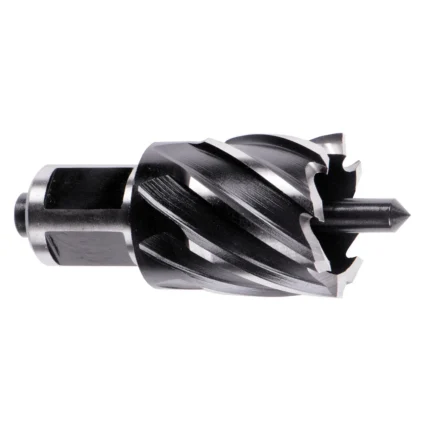 9/16″ x 1″ Annular Cutter