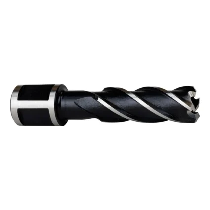 5/8″ x 2″ Annular Cutter