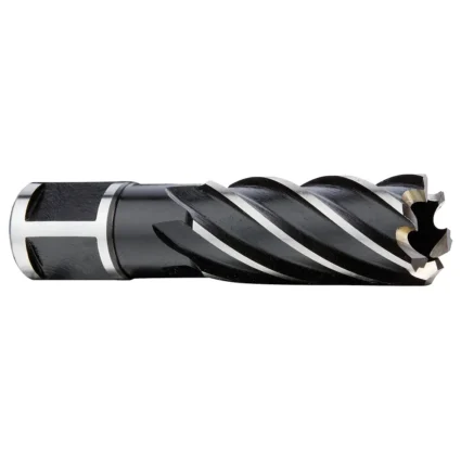 13/16″ x 2″ Annular Cutter