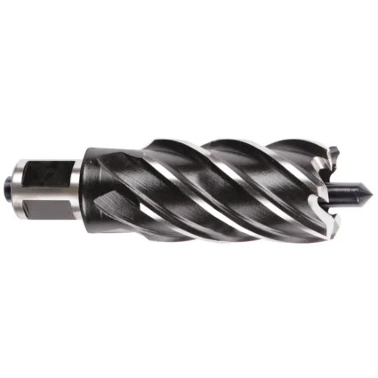 1″ x 2″ Annular Cutter