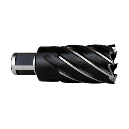 1-1/4″ x 2″ Annular Cutter