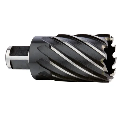 1-1/2″ x 2″ Annular Cutter