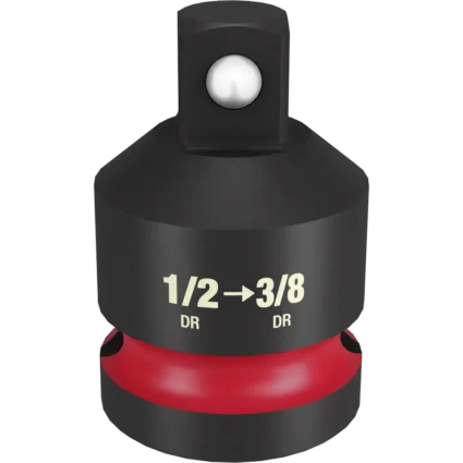 SHOCKWAVE™ Impact Duty 1/2″ Drive 3/8″ Drive Reducer