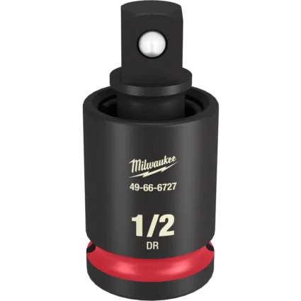 SHOCKWAVE™ Impact Duty 1/2″ Drive Universal Joint