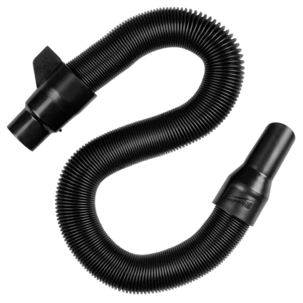 1-1/4” x 2’ to 6’ Expandable Hose