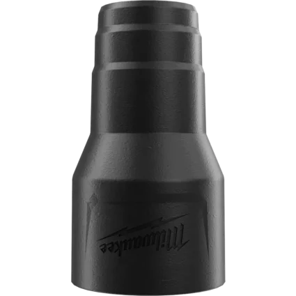 Vacuum Power Tool Adapter