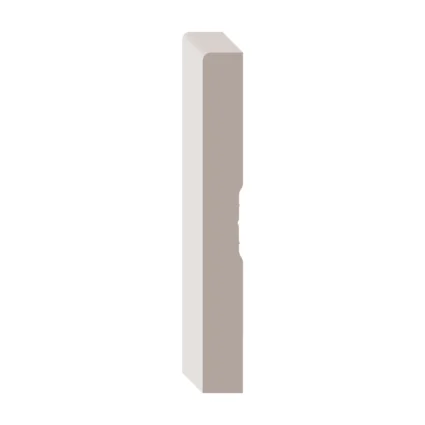 01240 – Baseboard