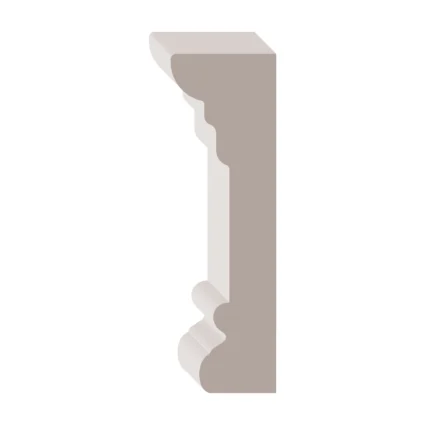 95000 – Architrave