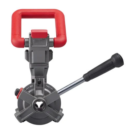 CABLE DRIVE™ Assembly for M18™  Drum Machine