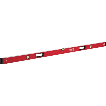 72″ REDSTICK™ Box Level