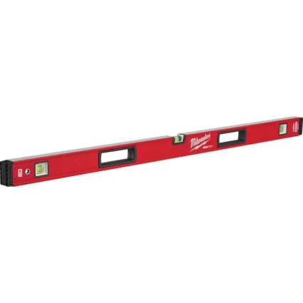 48″ REDSTICK™  Magnetic Box Level