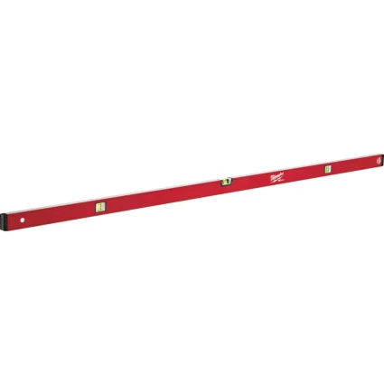 72″ REDSTICK™ Compact Box Level