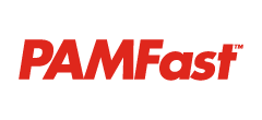PAMFast