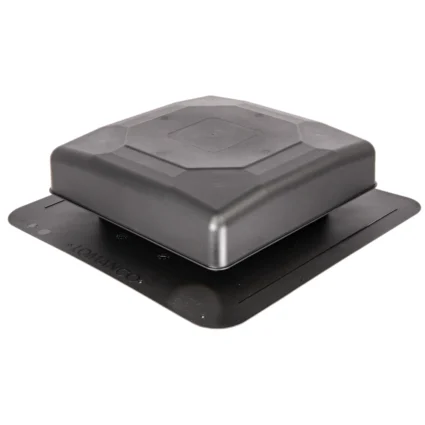 P60 PRO Plastic Roof Vent