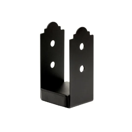 APB 4×4 Adjustable Post Base