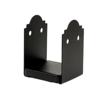 APB 6×6 Adjustable Post Base