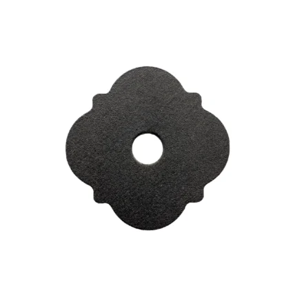 APDMW Decorative Washer