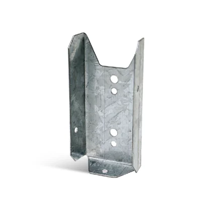 Fence Bracket