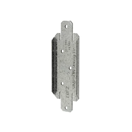 FBFZ™ Fence Rail Bracket