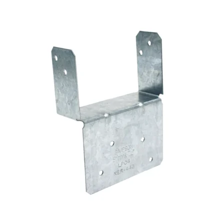 LPCZ™ Light Post Cap