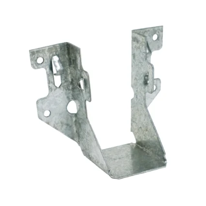 2×4 Light-Capacity Hanger