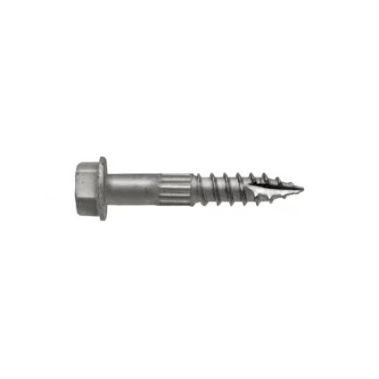 1 1/2” Strong-Drive® SDS HEAVY-DUTY CONNECTOR Screw