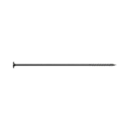 10” Strong-Drive® SDWS™ TIMBER Screw (Exterior Grade)