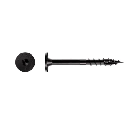 3” Strong-Drive® SDWS™ TIMBER Screw (Exterior Grade)