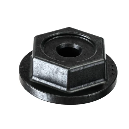 Outdoor Accents® Hex-Head Washer