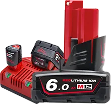 Fehr Building Materials Ltd.