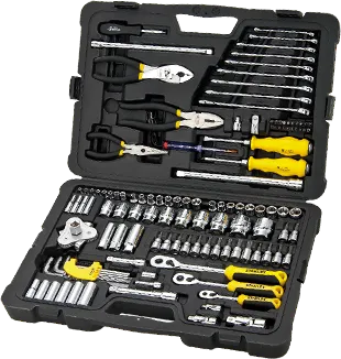 Fehr Building Materials Ltd.