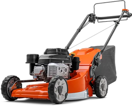 Fehr Building Materials Ltd.