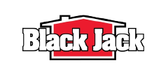 Black Jack