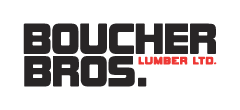 Boucher Bros.