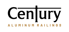 Century Railing