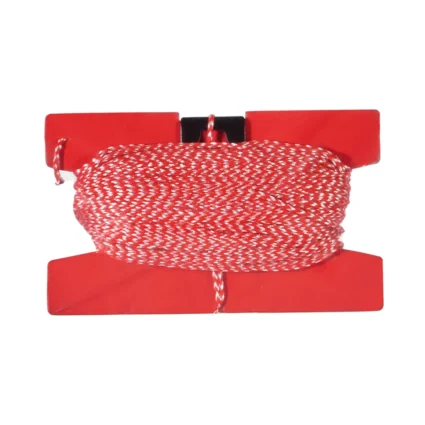 100′ Bold Replacement Line