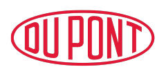 DuPont