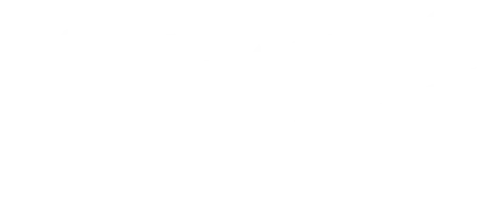 MILWAUKEE_white_Digital