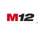 m12-1