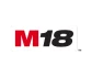 m18-1