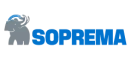 soprema-1